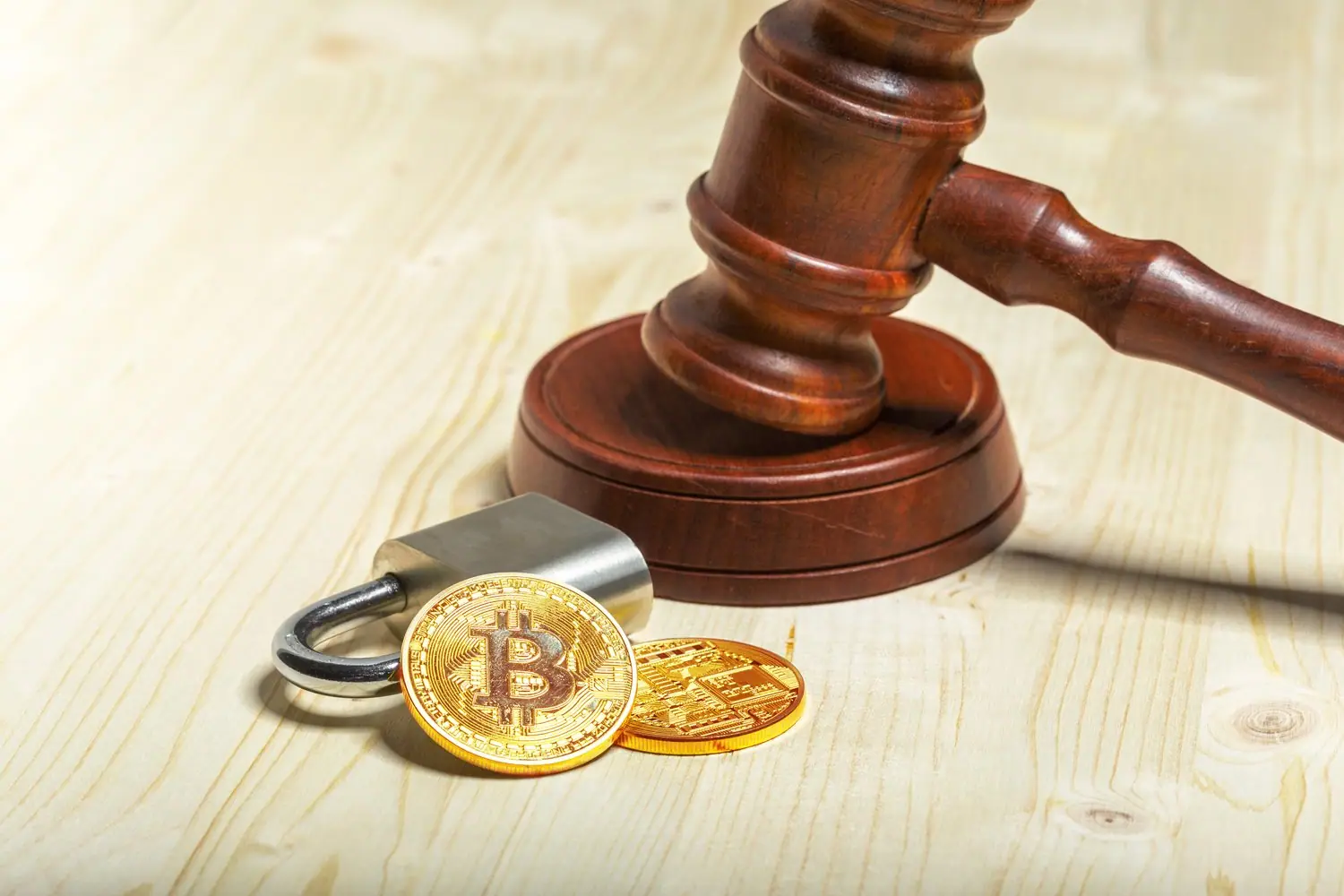Dlaczego regulacje są ważne dla rynku kryptowalut