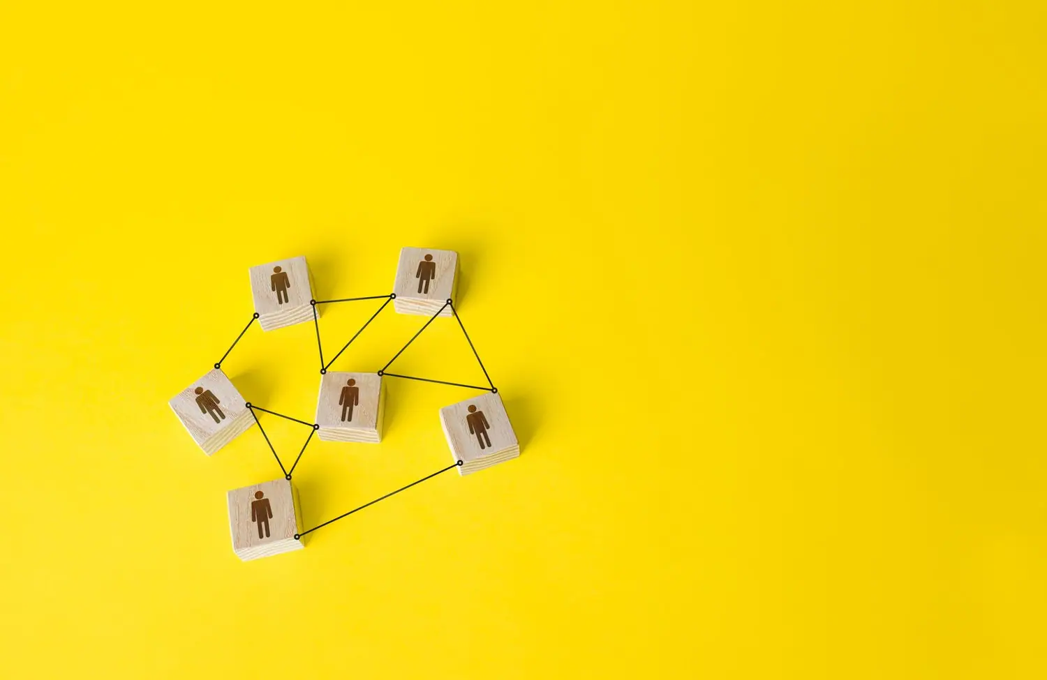 Skuteczne strategie marketingu w branży blockchain