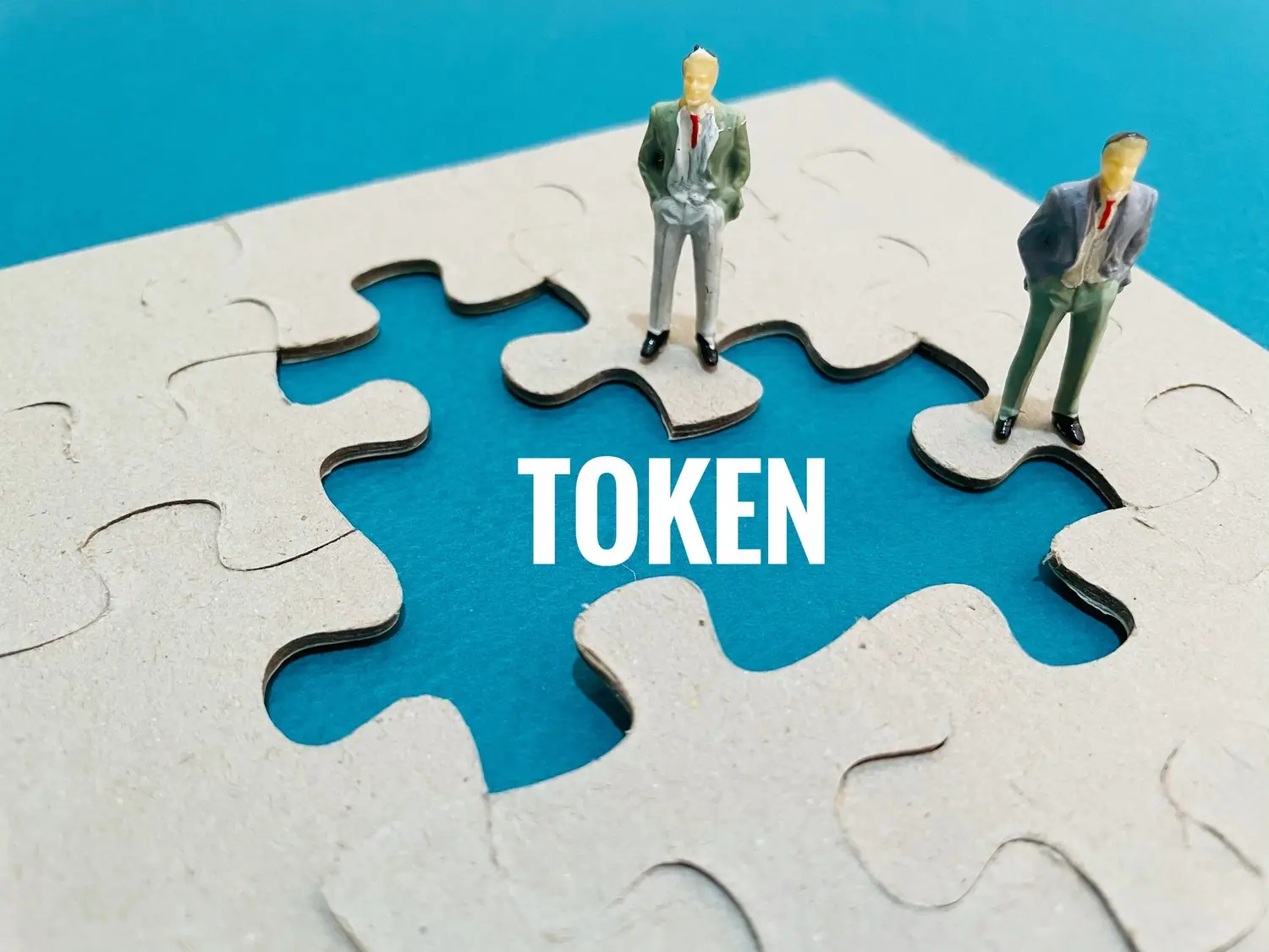 Prawne aspekty tokenizacji aktywów rzeczowych