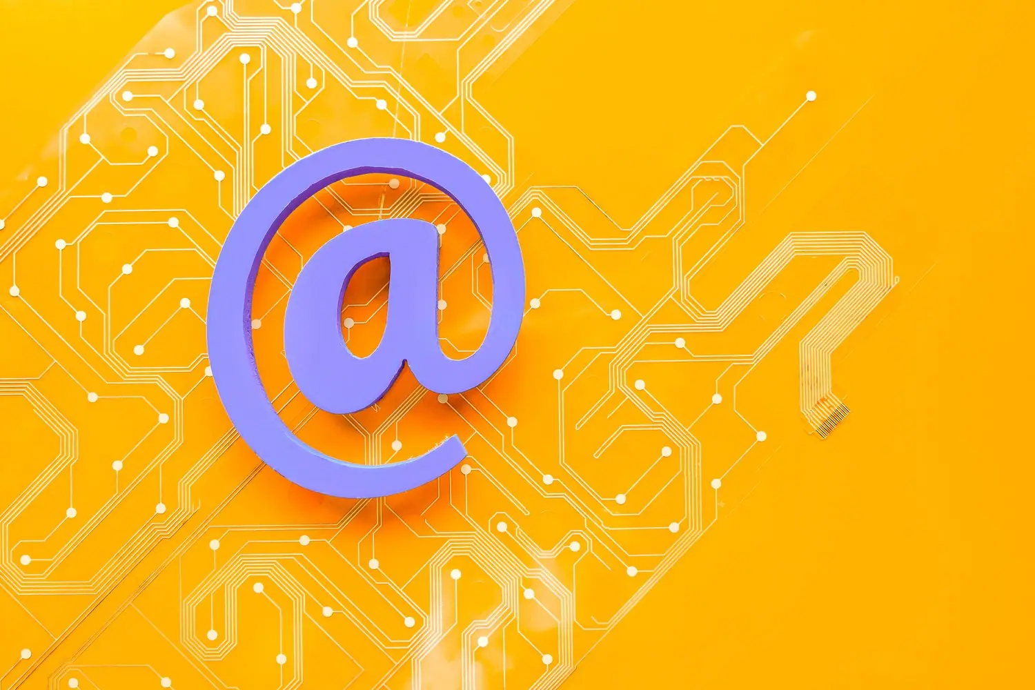 Email marketing w promocji projektów blockchain