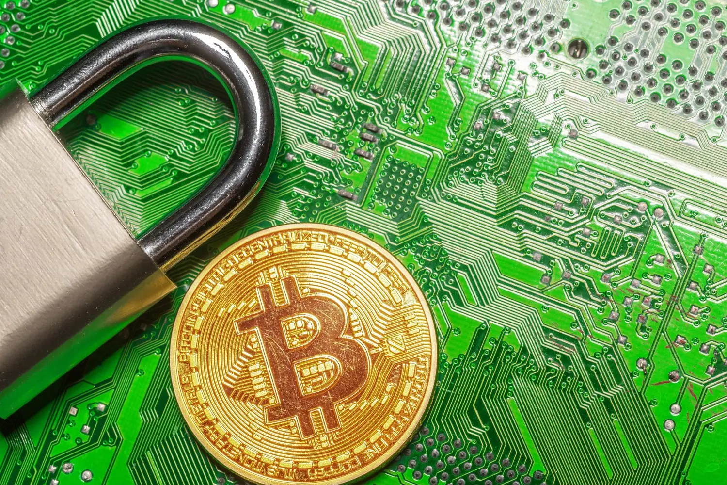 Prawne zabezpieczenia inwestorów na rynku crypto