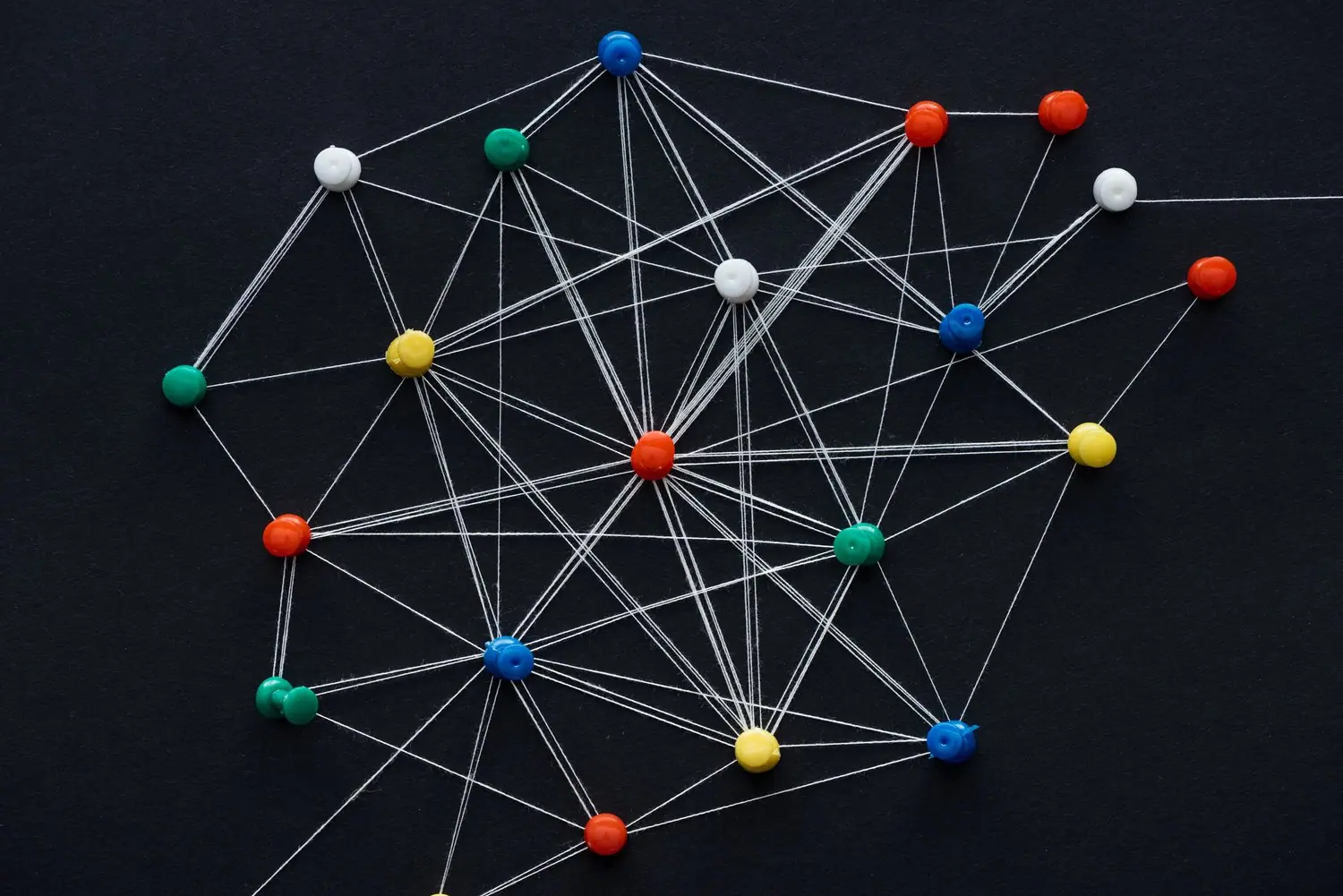 Edge computing w aplikacjach biznesowych blockchain