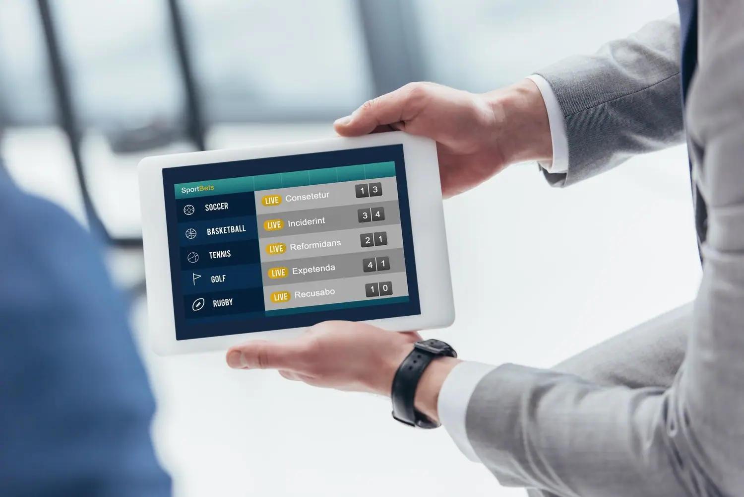 Systemy CRM nowej generacji dla firm crypto