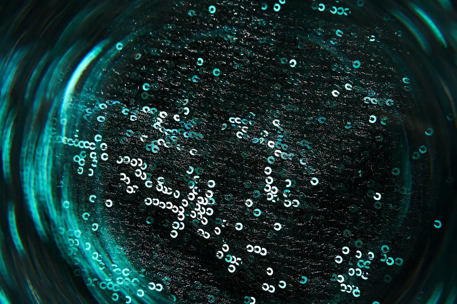 Technologie quantum-resistant w zabezpieczaniu biznesu
