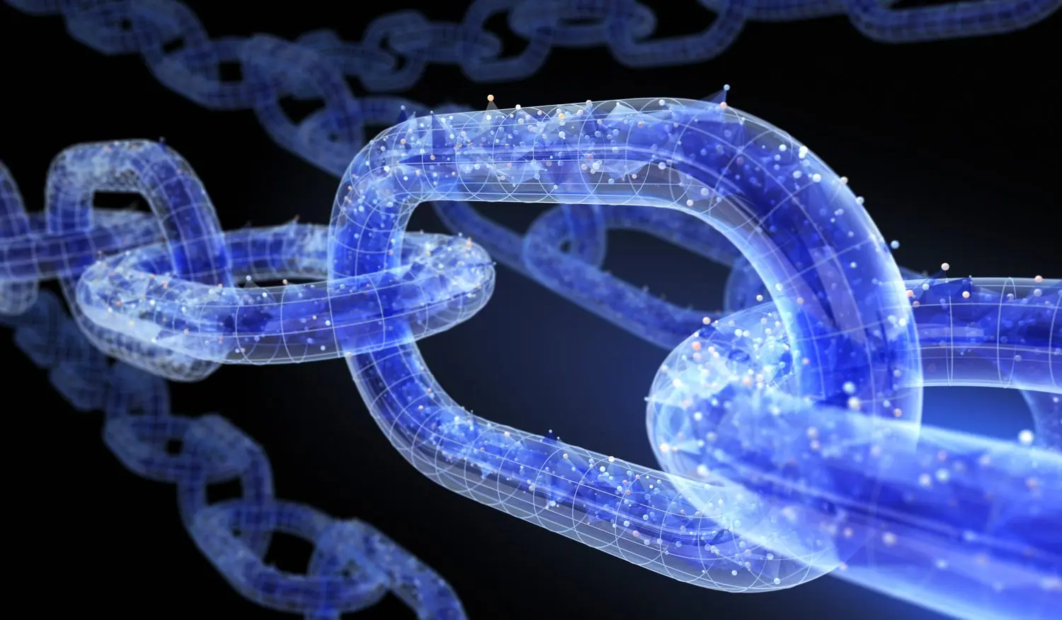 Zarządzanie jakością w projektach blockchain
