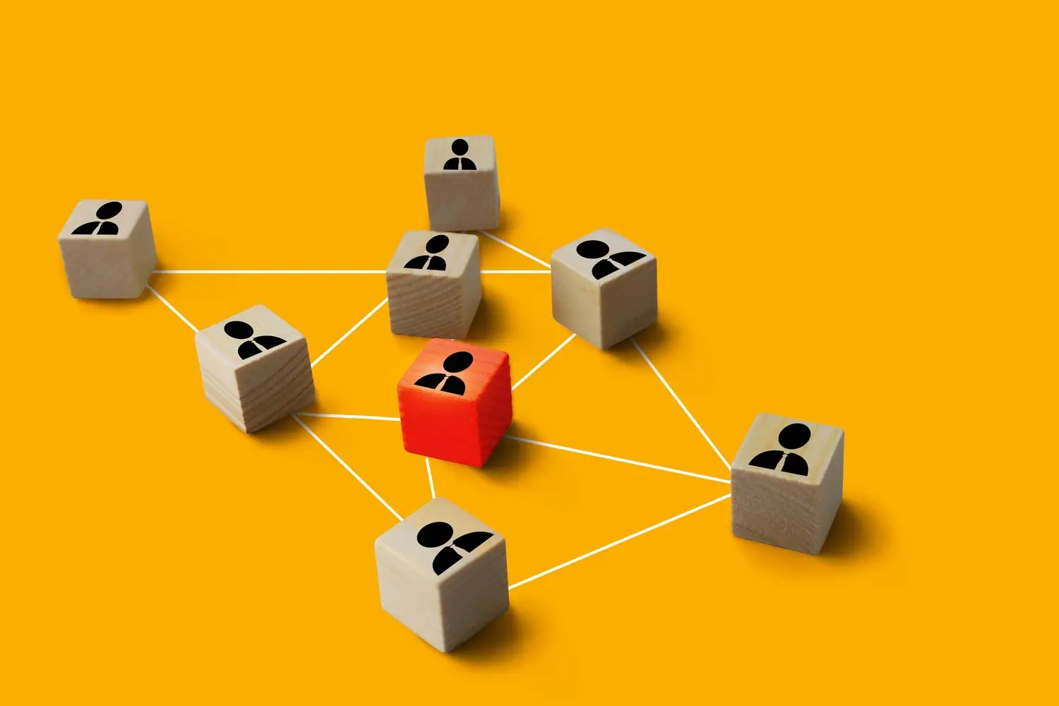 Zarządzanie projektami w metodykach zwinnych dla firm blockchain