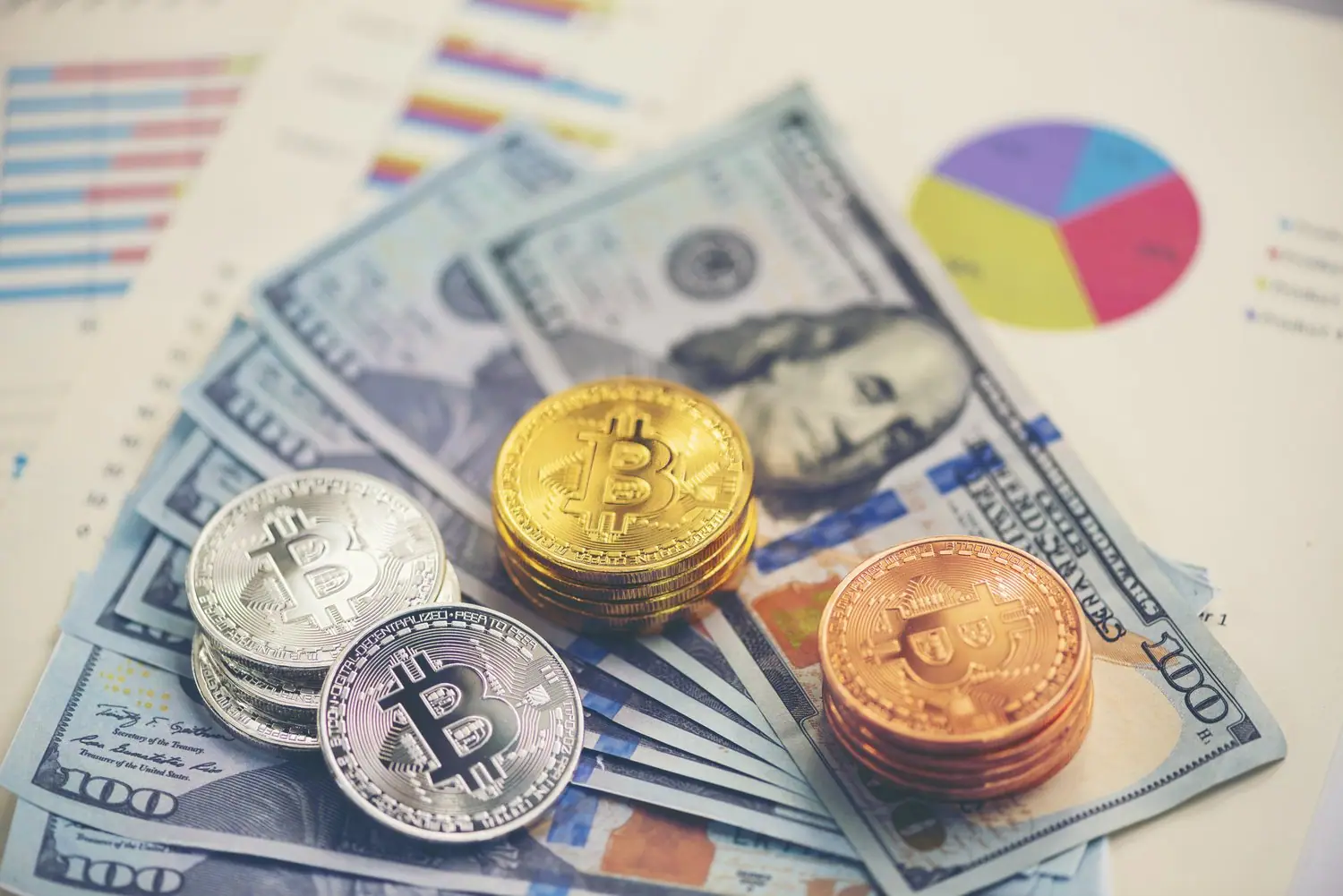 Optymalizacja procesów windykacyjnych w biznesie crypto