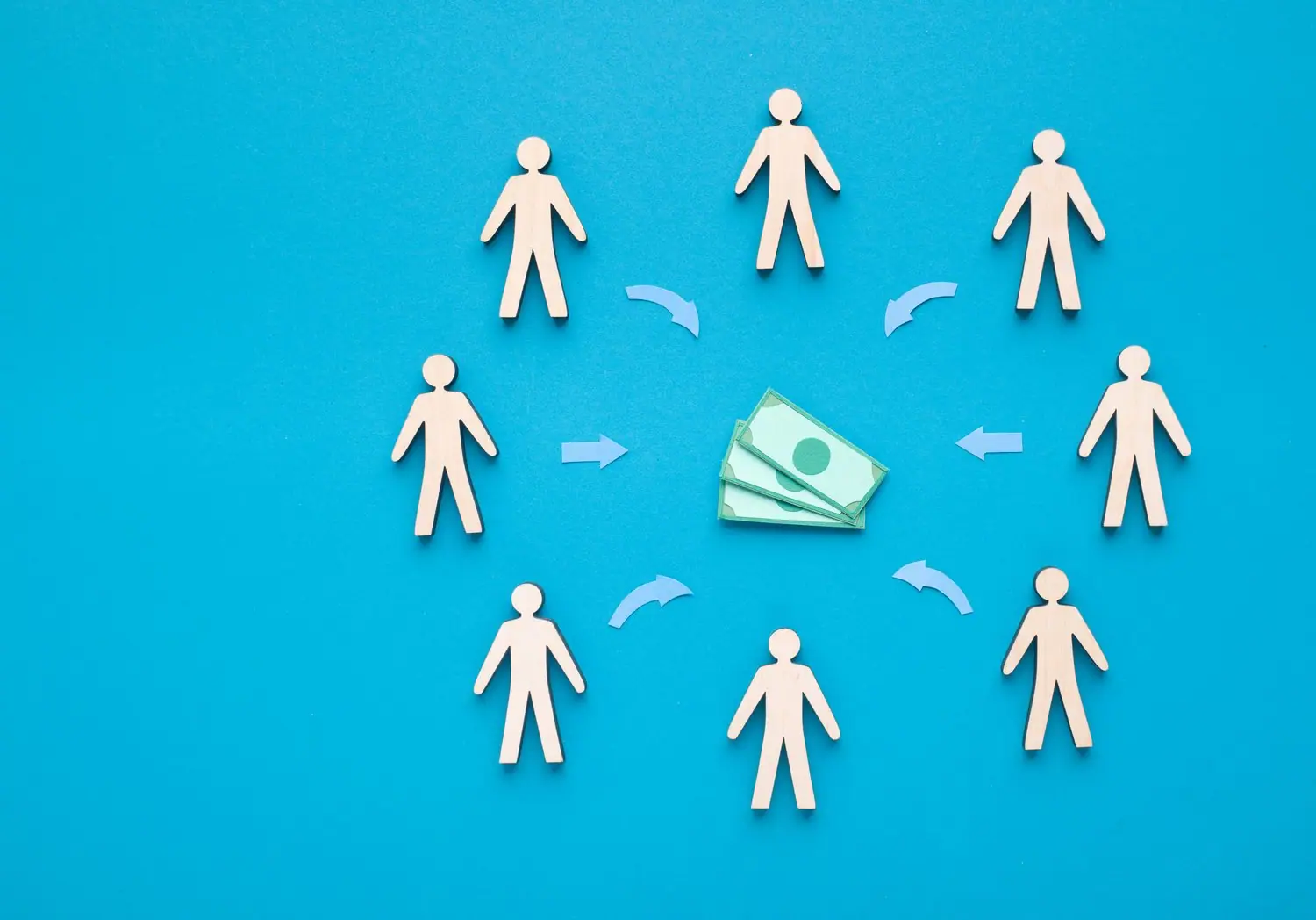 Strategie cenowe w tokenizacji aktywów rzeczowych