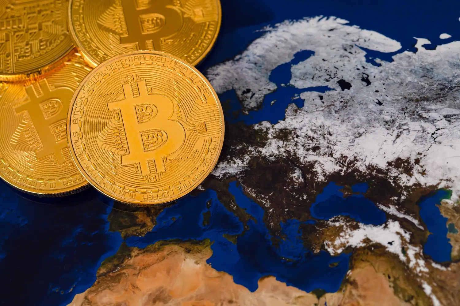 Strategie ekspansji na rynki Ameryki Łacińskiej dla firm crypto