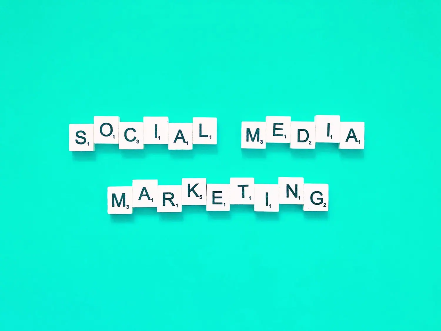 Praktyczny przewodnik po social mediach dla małych firm