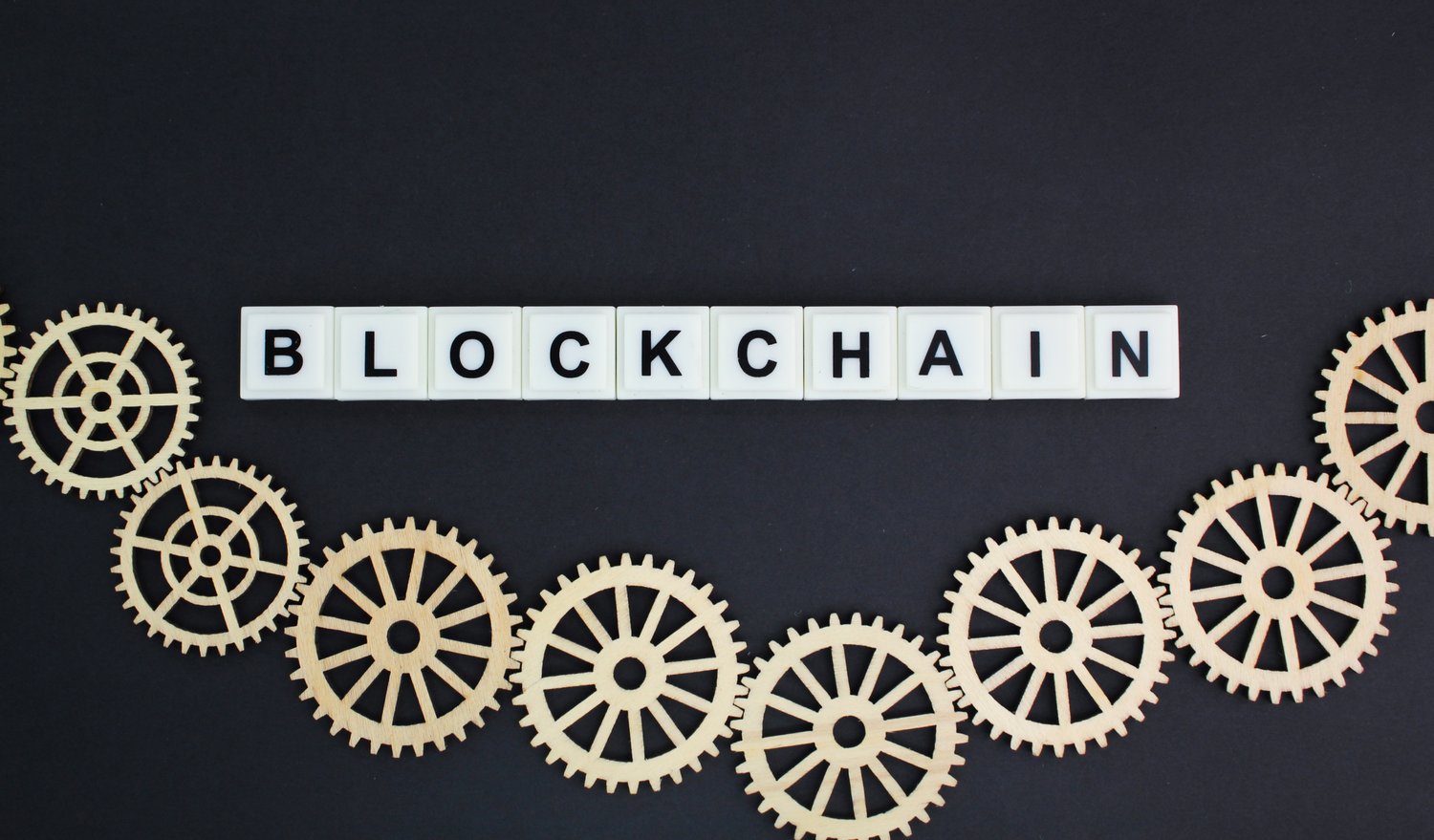 Strategie wejścia na giełdę dla firm blockchain